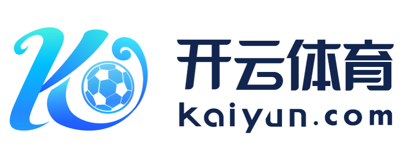 山东省淄博市云开体育app网页版登录